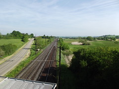 201905_0269 - Photo of Ancerville