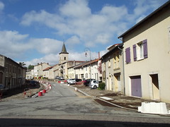 201905_0239 - Photo of Sanry-sur-Nied
