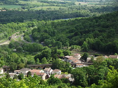 201905_0477 - Photo of Saint-Julien-lès-Gorze