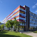 Edmonton Clinic Health Academy
