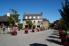 Photo of Saint-Congard