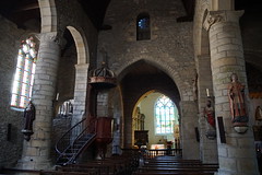 Photo of Saint-Gorgon