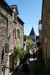 Photo of Saint-Gravé