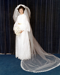 Our Wedding_1970 08 16_006