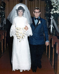 Our Wedding_1970 08 16_028