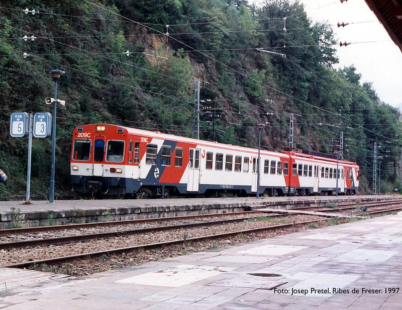 RENFE 440209C