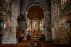 Barfleur - Photo of Saint-Pierre-Église