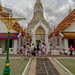 Wat Arum