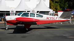 N35LF-1 BE35V ESS 202008