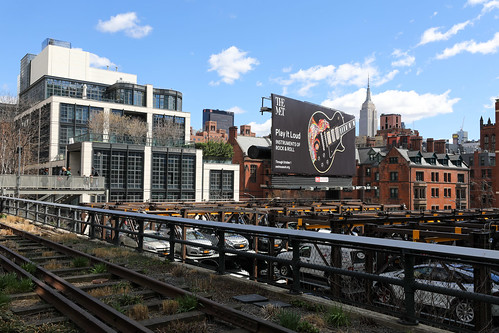 高線公園, 高架公園, 空中鐵道公園, 曼哈頓, 紐約, 紐約市, 美國, 美利堅合眾國, High Line Park, High Line, Manhattan, New York, New York City, The City of New York, United States of America, United States, America, The States, USA, US