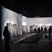 2008.02[6] Shanghai Duolun Museum of Modern Art Solo Exhibition 上海多伦现代美术馆个展-77