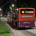 SBS Transit - Scania K230UB (SBS8538P) on 63 - Rear