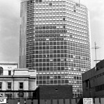 Birmingham 1974