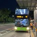 SBS Transit - MAN A95 (Batch 3) SG5853K on Service 151