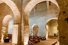 Eglise - Photo of Catllar