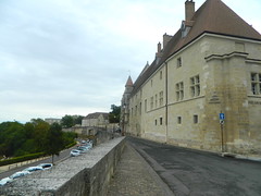 LaonStreet - Photo of Besny-et-Loizy