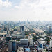Thailand 2016 - Бангкок - Baiyoke Sky