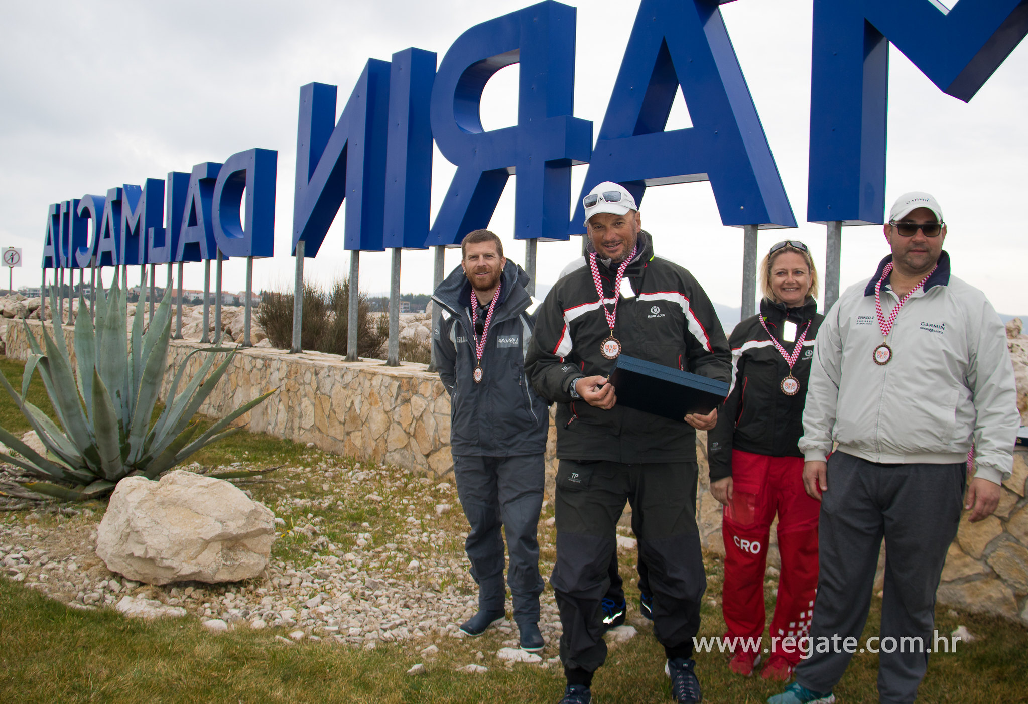 IMG_1744 - Zadar ORC Cup 2019 - nedjelja