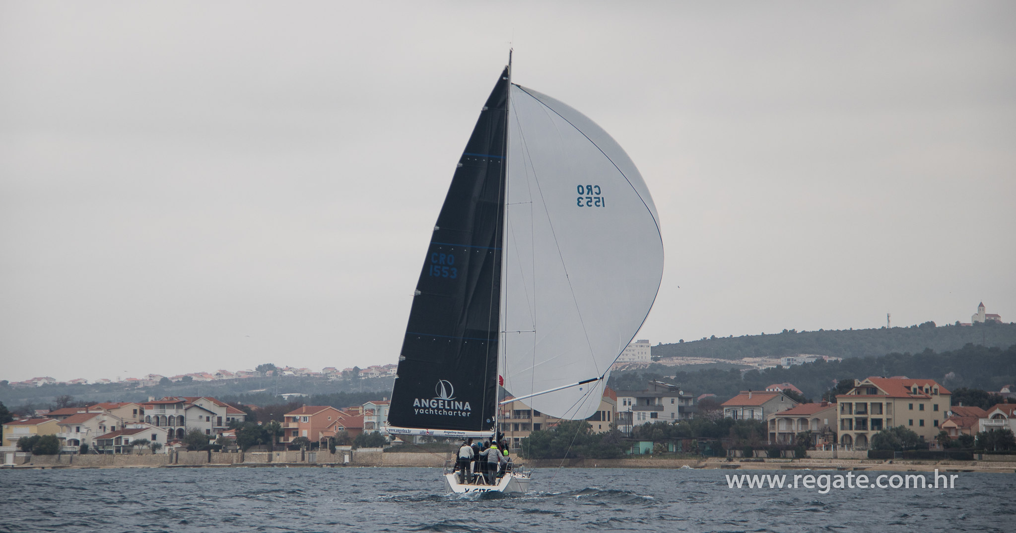 IMG_1585 - Zadar ORC Cup 2019 - nedjelja