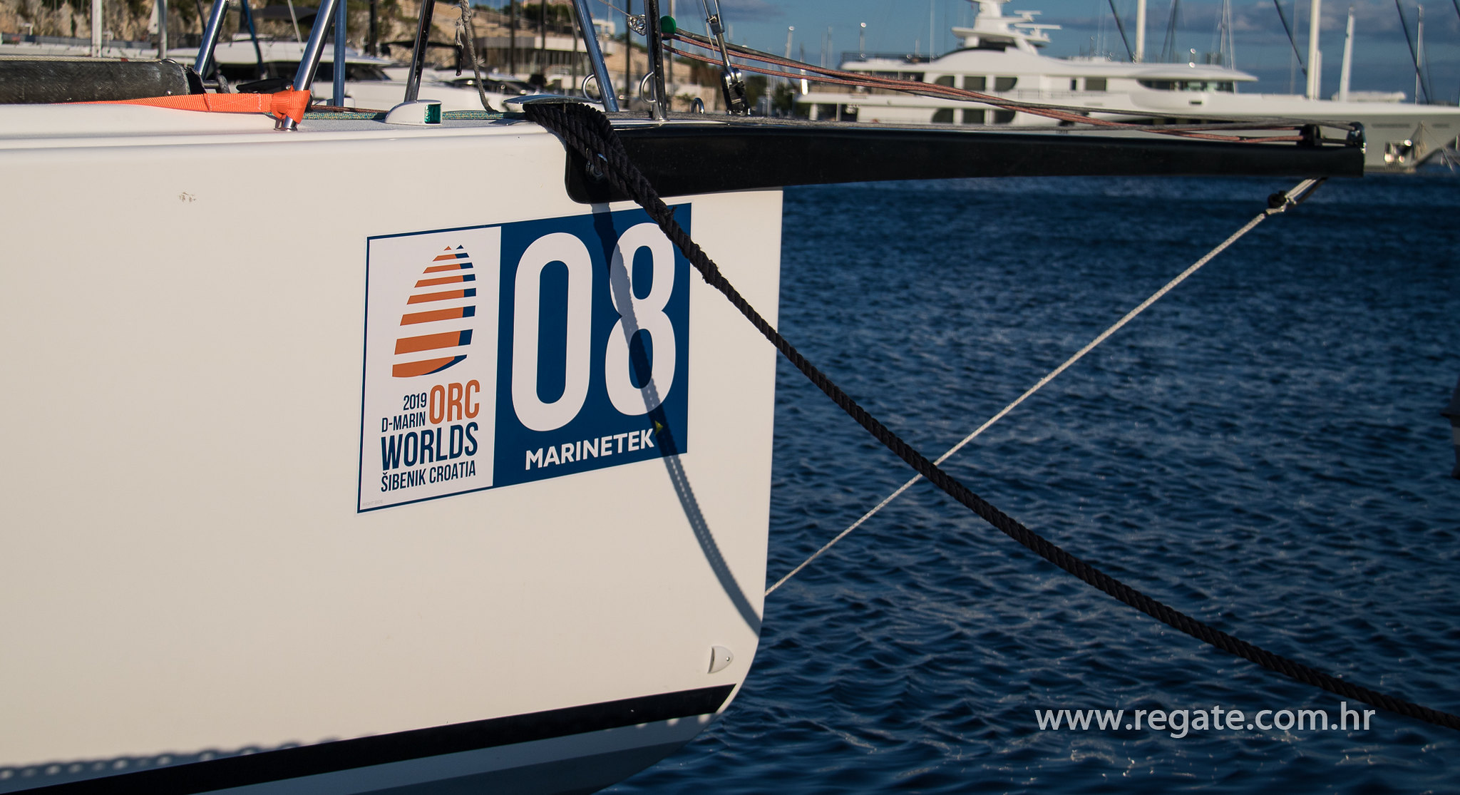 IMG_3666 - D-Marin ORC Svjetsko prvenstvo - 2
