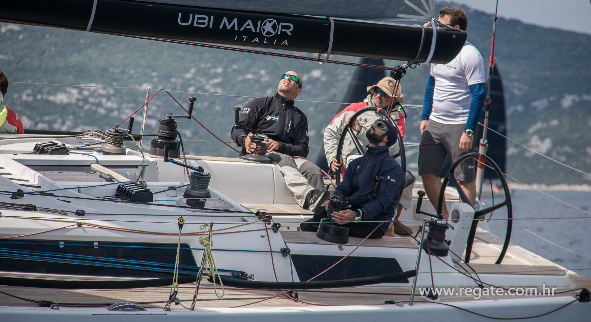 IMG_3839 - D-Marin ORC Svjetsko prvenstvo - 4