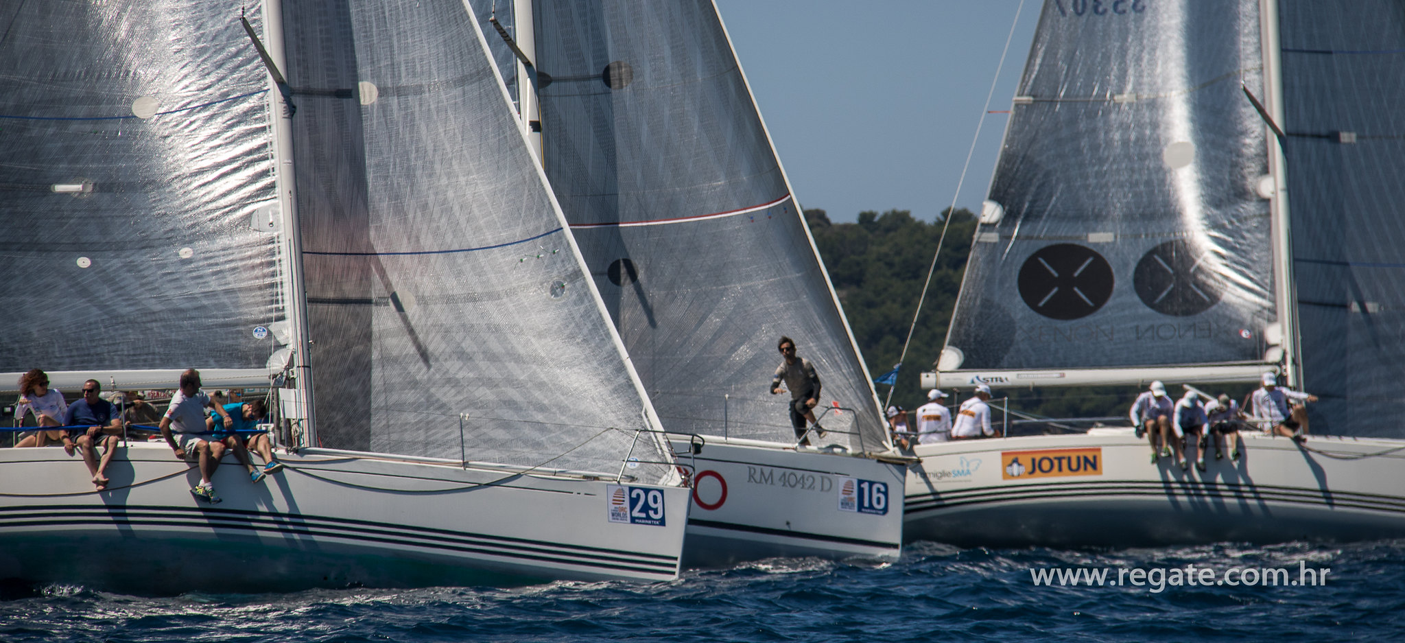 IMG_4407 - D-Marin ORC Svjetsko prvenstvo - 5