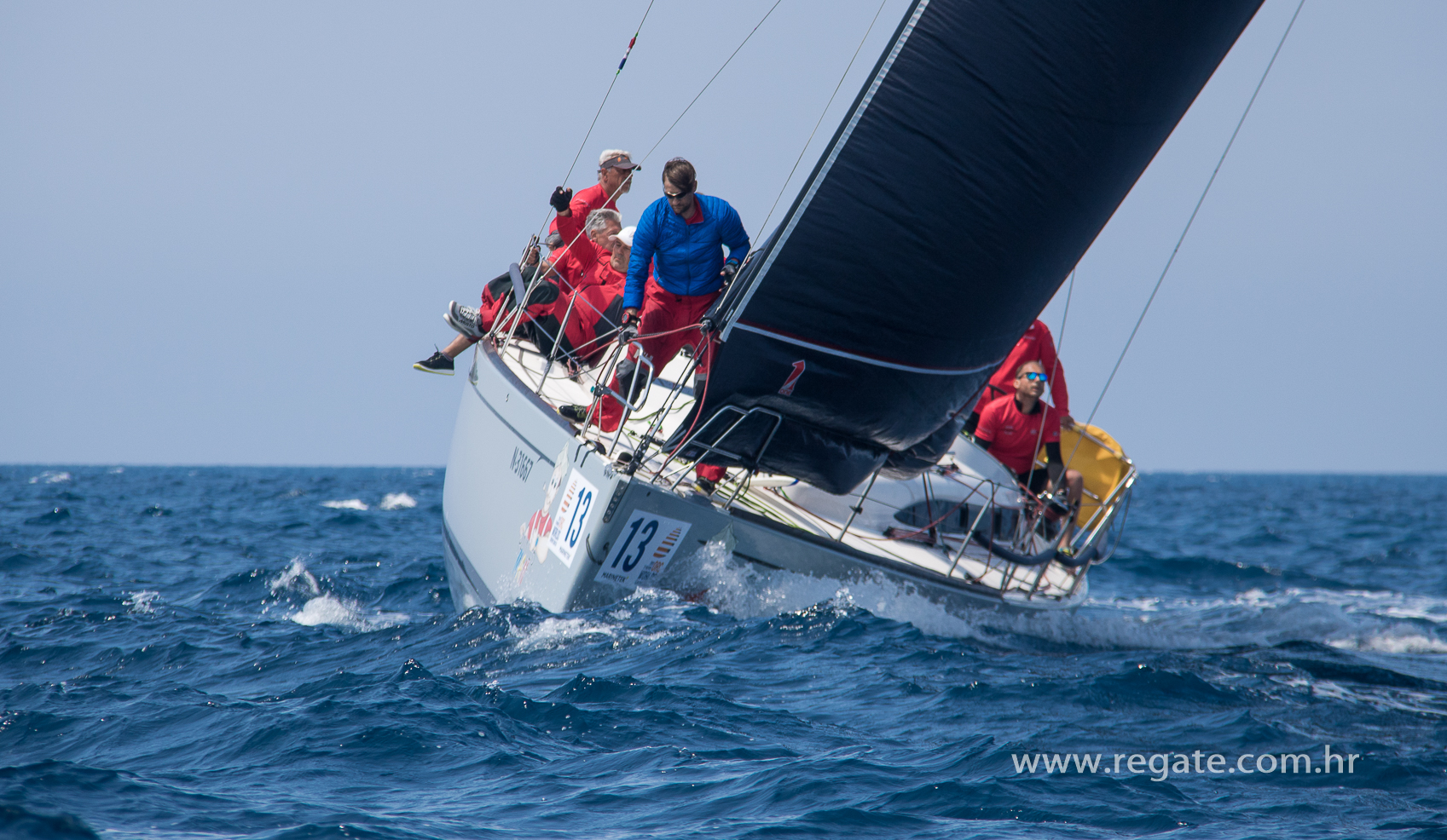 IMG_5470 - D-Marin ORC Svjetsko prvenstvo - 6