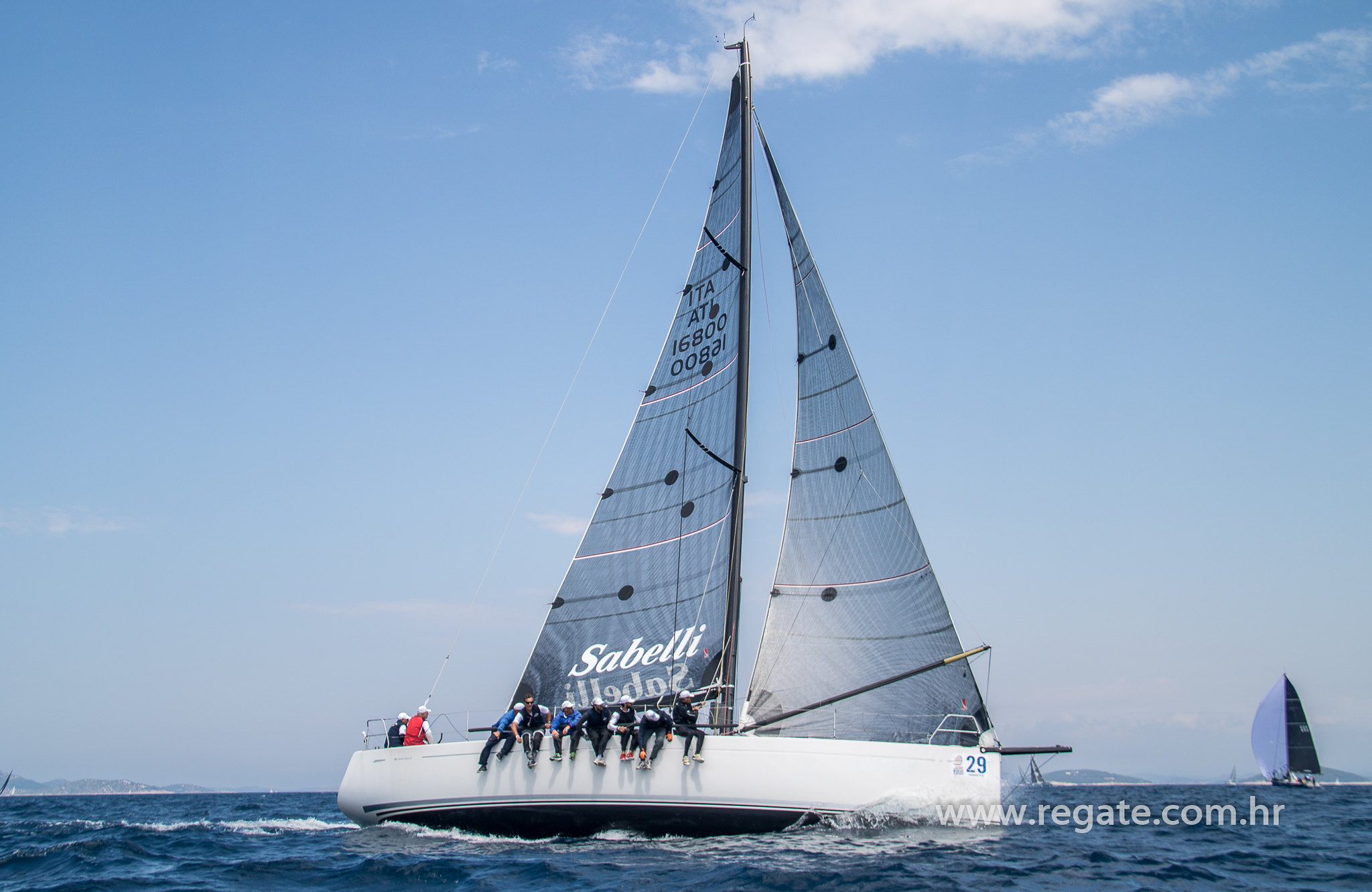 IMG_5365 - D-Marin ORC Svjetsko prvenstvo - 6
