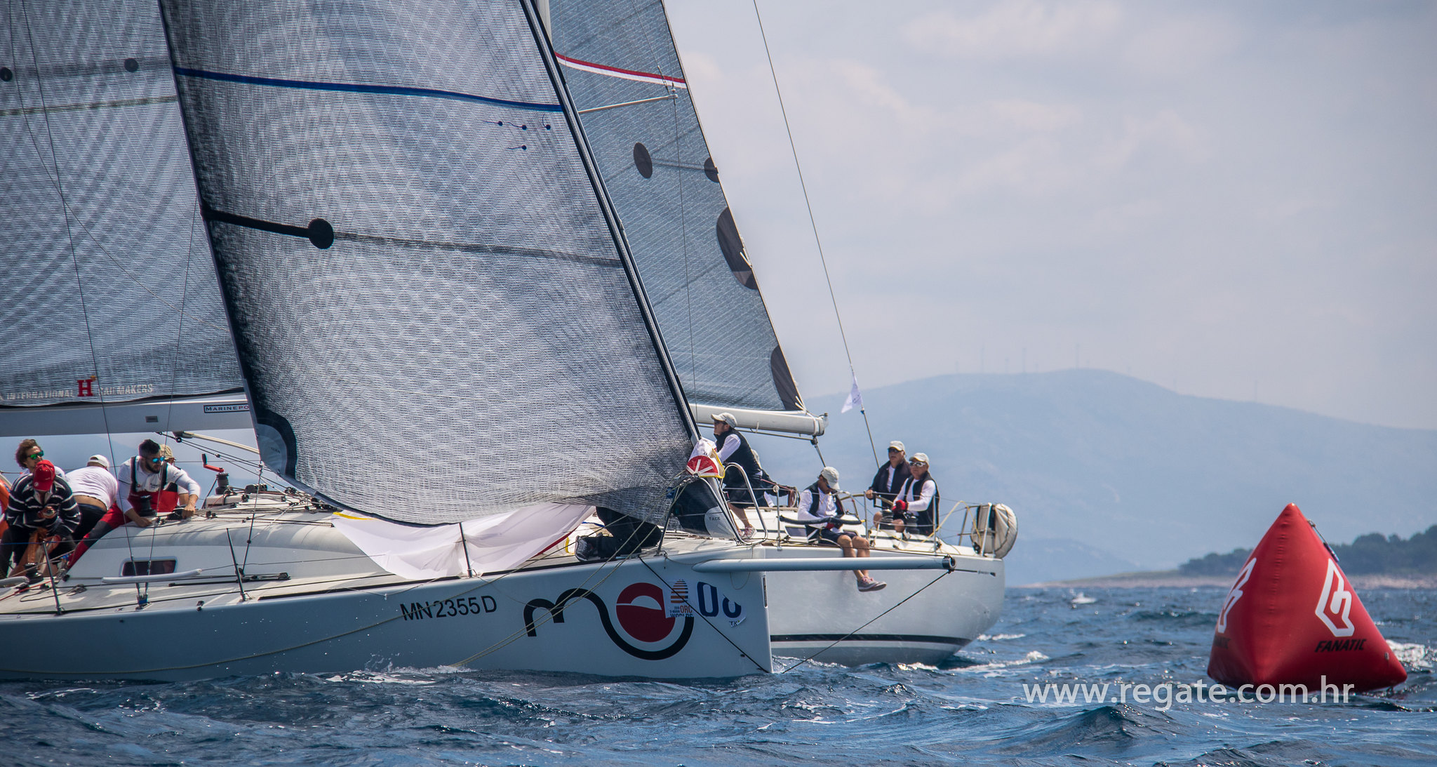 IMG_5276 - D-Marin ORC Svjetsko prvenstvo - 6