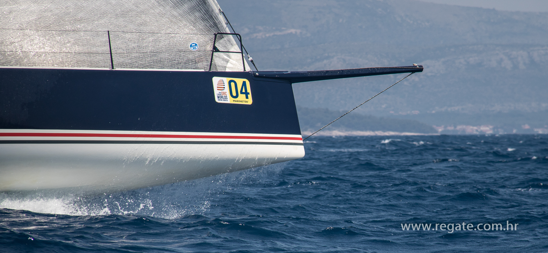 IMG_5913 - D-Marin ORC Svjetsko prvenstvo - 7