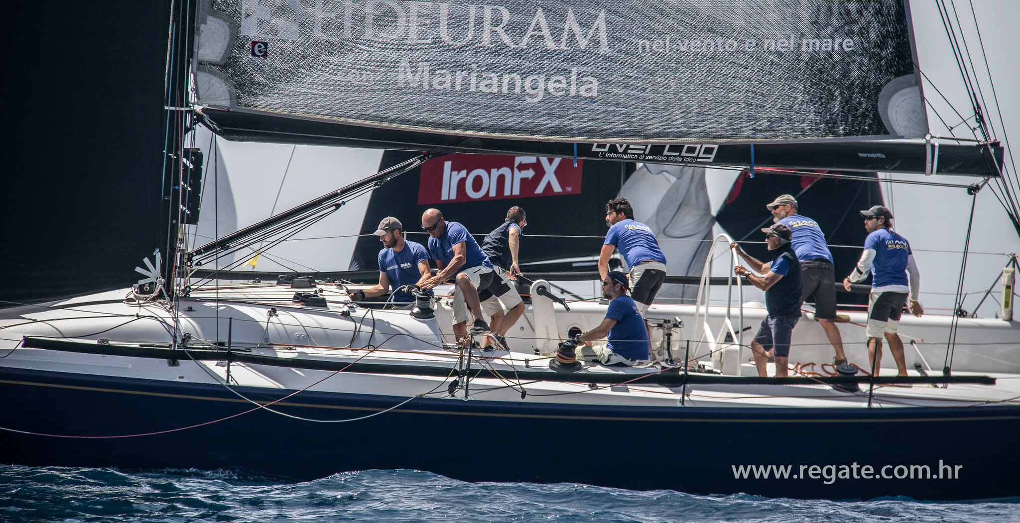 IMG_7654 - D-Marin ORC Svjetsko prvenstvo - 9