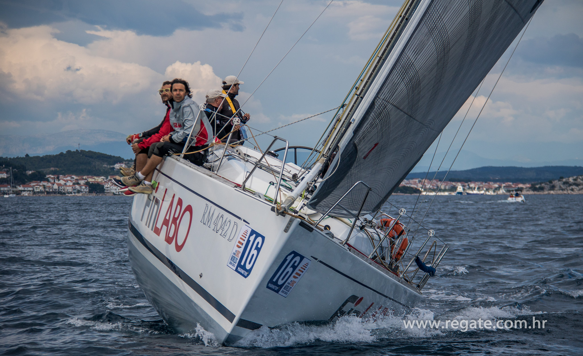 IMG_3904 - D-Marin ORC Svjetsko prvenstvo - 4
