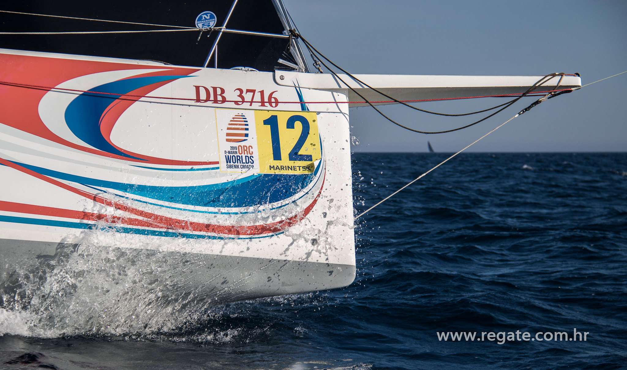 IMG_5047 - D-Marin ORC Svjetsko prvenstvo - 5