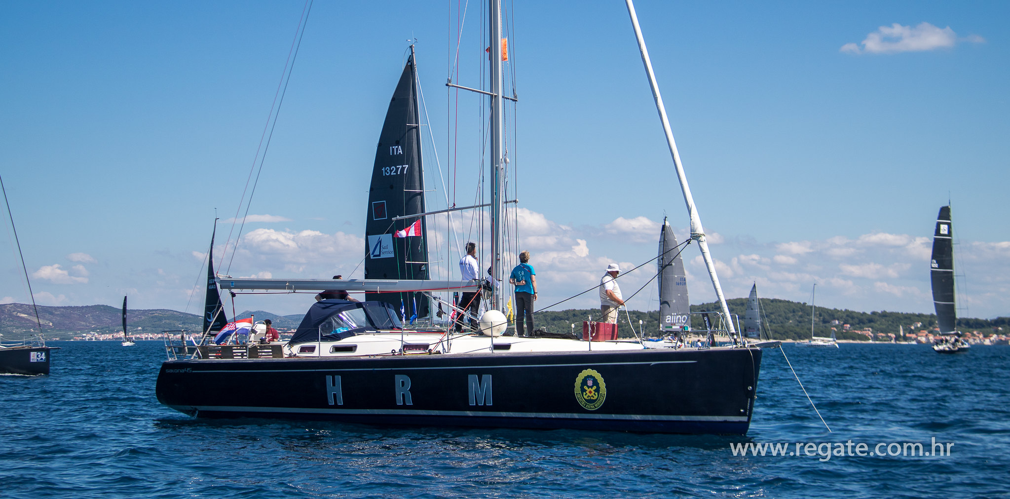 IMG_4369 - D-Marin ORC Svjetsko prvenstvo - 5