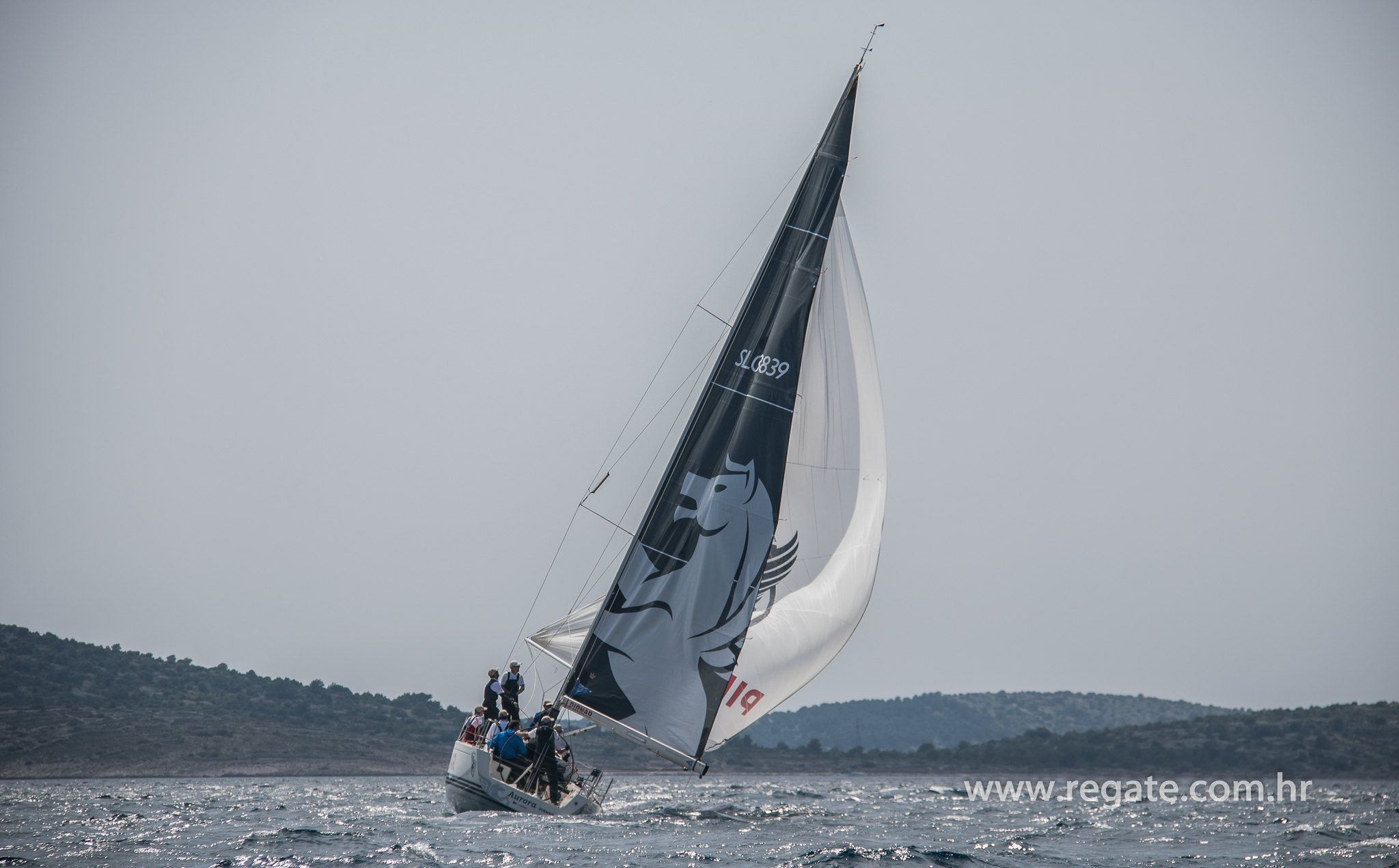 IMG_5643 - D-Marin ORC Svjetsko prvenstvo - 6