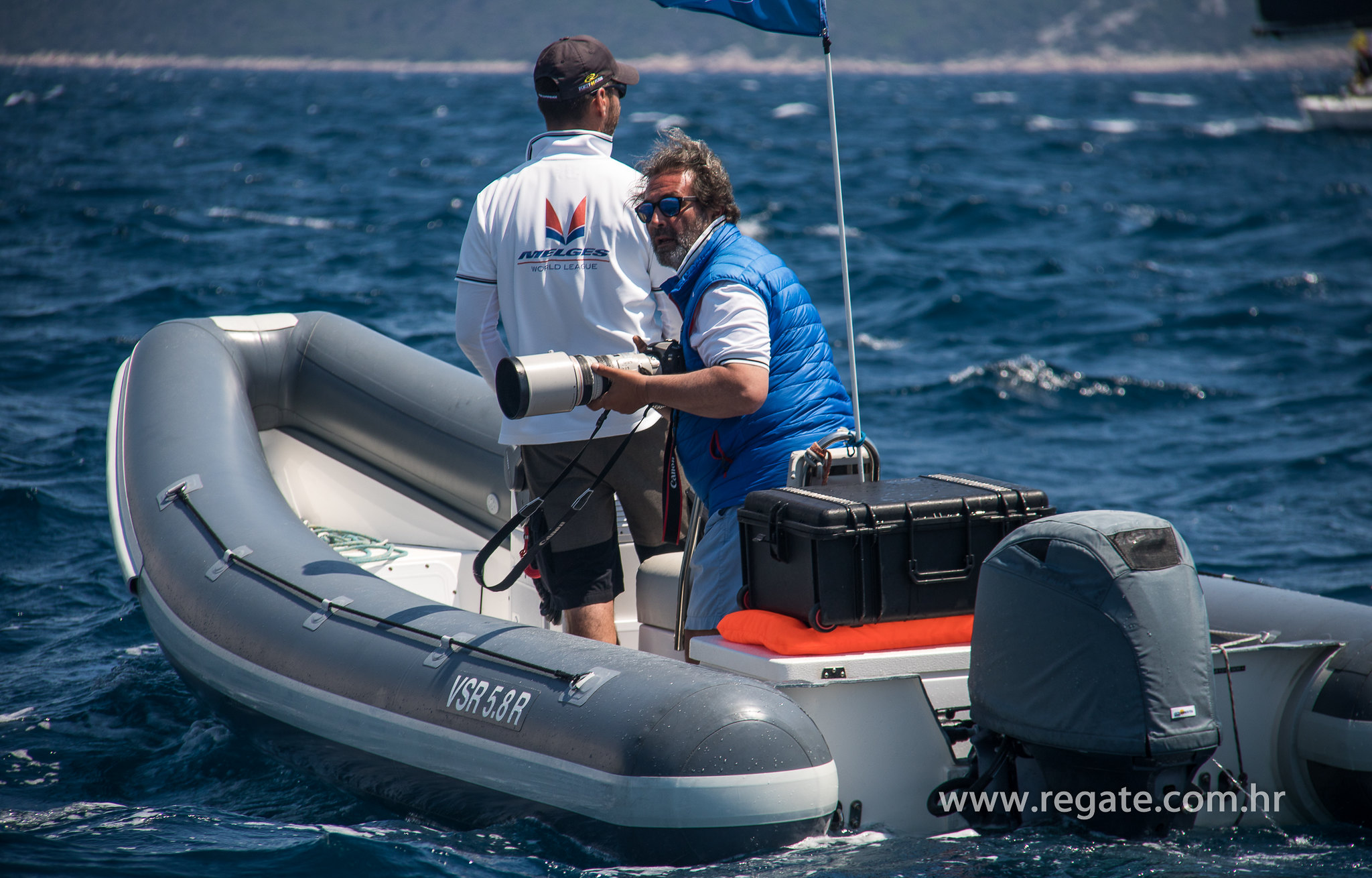 IMG_5631 - D-Marin ORC Svjetsko prvenstvo - 6