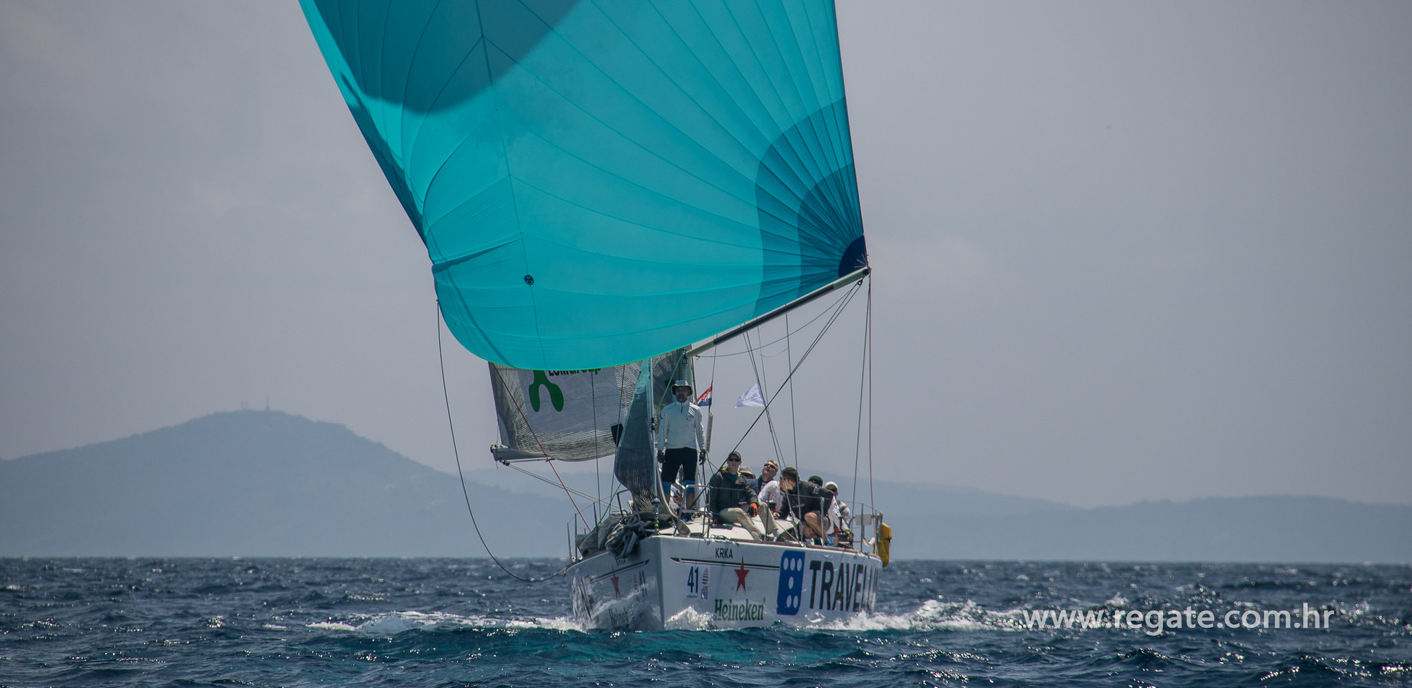 IMG_5551 - D-Marin ORC Svjetsko prvenstvo - 6