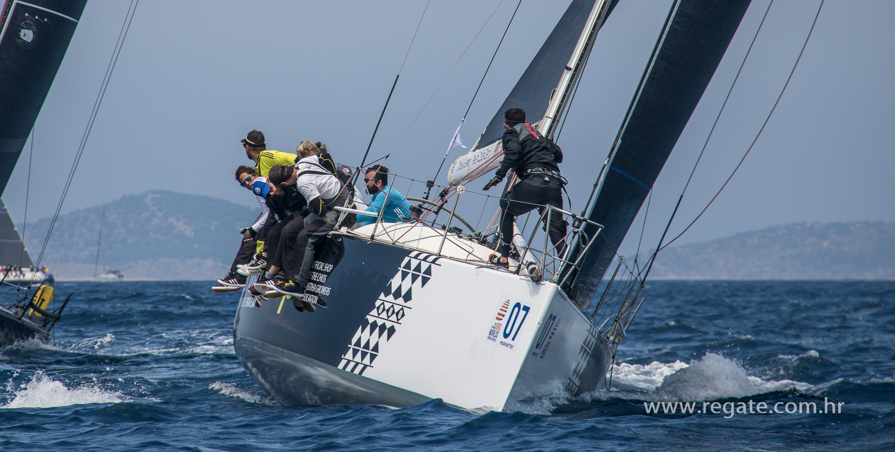 IMG_5350 - D-Marin ORC Svjetsko prvenstvo - 6
