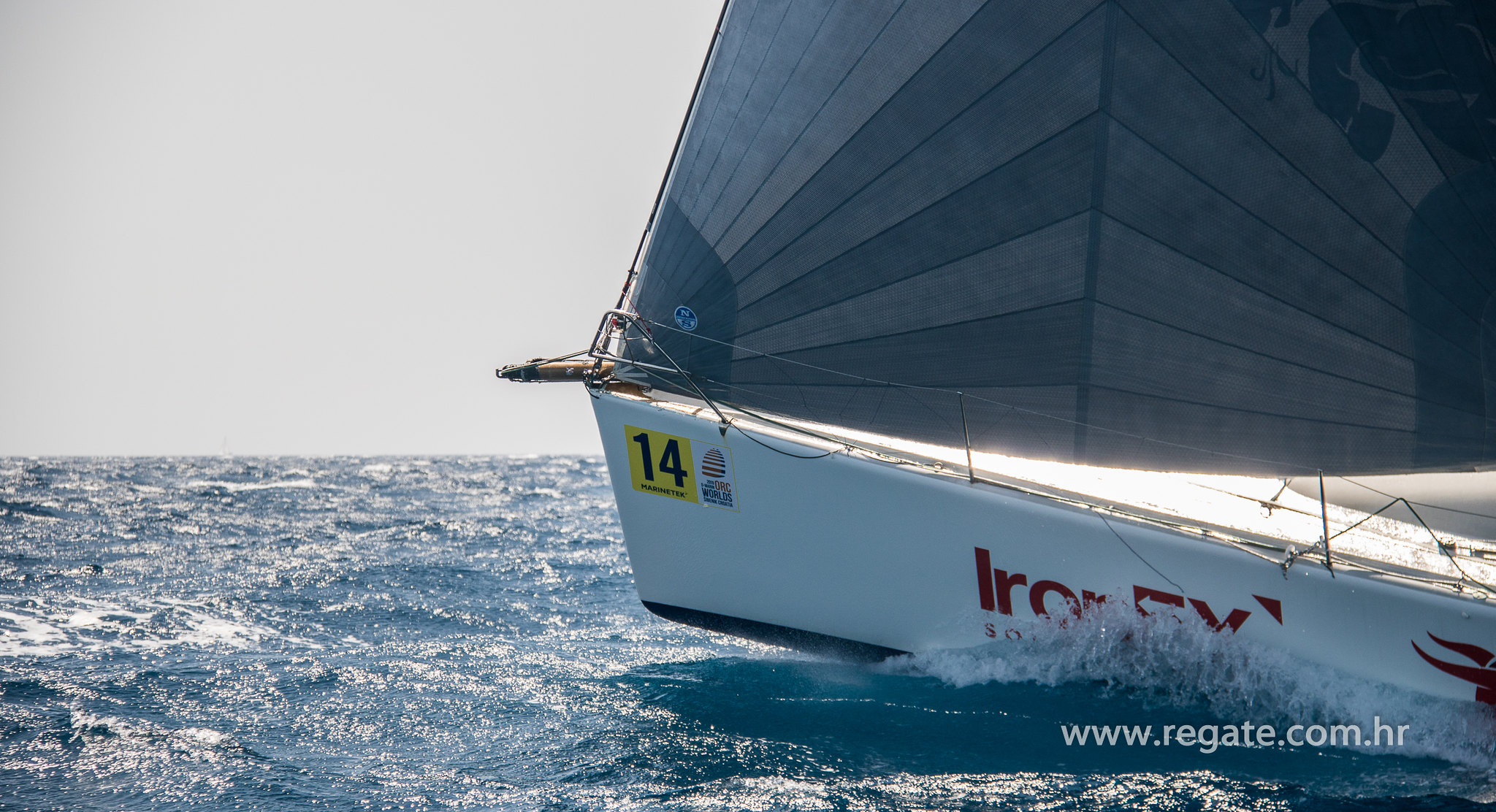 IMG_5845 - D-Marin ORC Svjetsko prvenstvo - 7