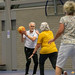 18-09-2020 Oldstars Walking basketbal