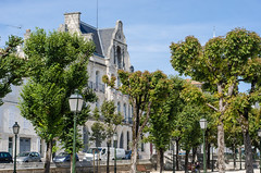 _DSC3826 - Photo of Asnières-sur-Nouère
