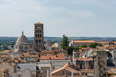 _DSC3795 - Photo of Saint-Yrieix-sur-Charente