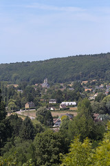 Appeville-Annebault