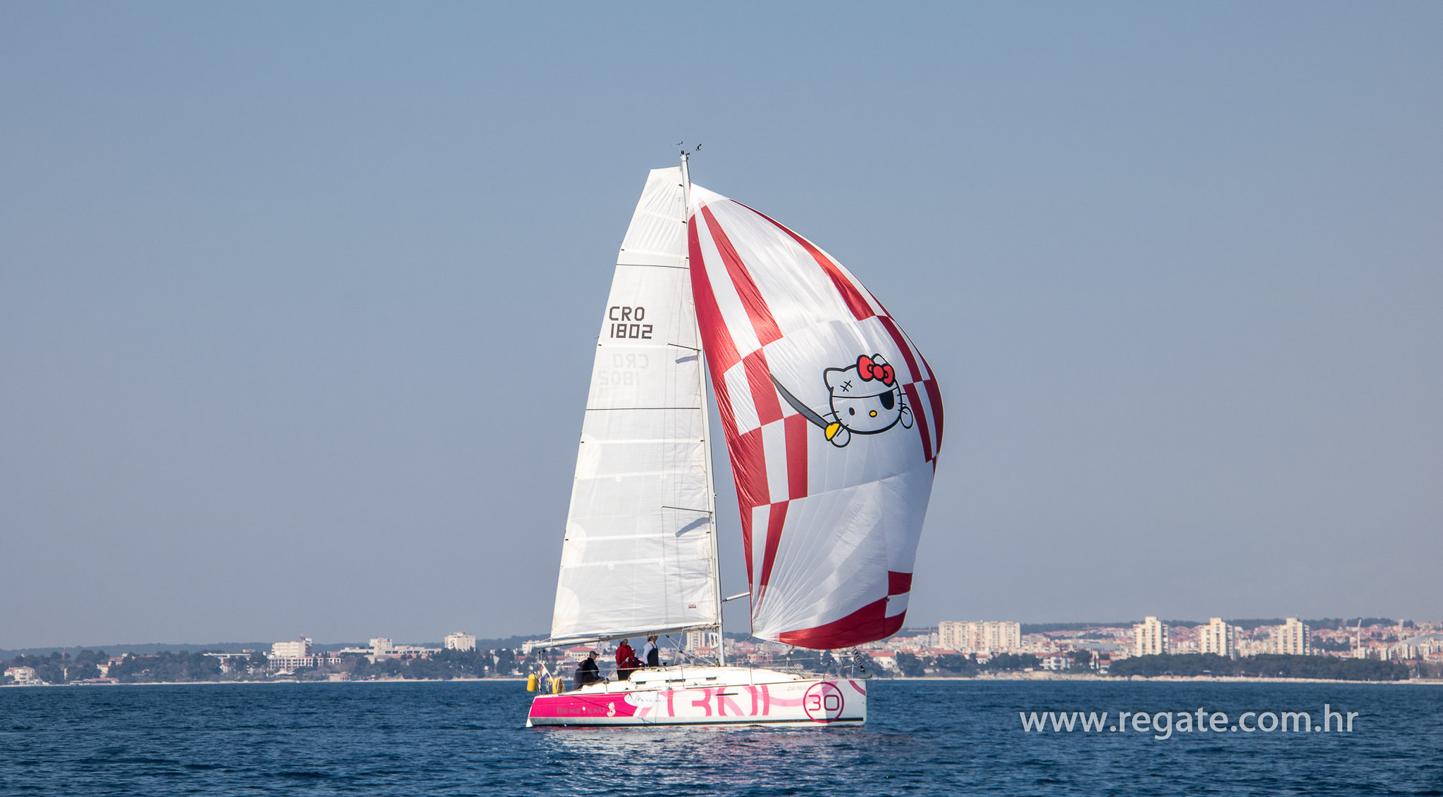 IMG_6931 - Zadar ORC Cup - subota