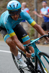 2020 Tour de France Stage 20 - Photo of Fresse
