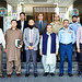 Pak Railways Delegation Visit