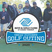 2020 Golf Outing