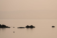 Oyster Point-200920-26.jpg