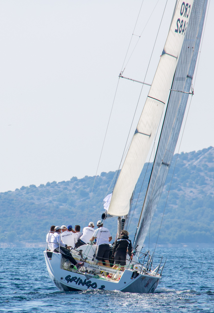 IMG_4584 - ORC prvenstvo Splita - nedjelja
