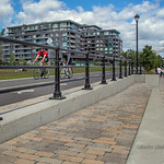 2020-08-30 Canal Lachine, Montréal © Martin Ujlaki - (c) All photos